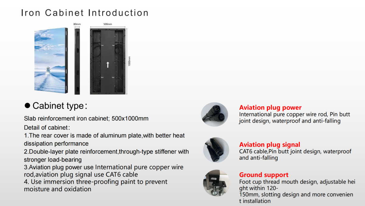 XINTAI LED led dance floor_13 XINTAI LED led dance floor_13